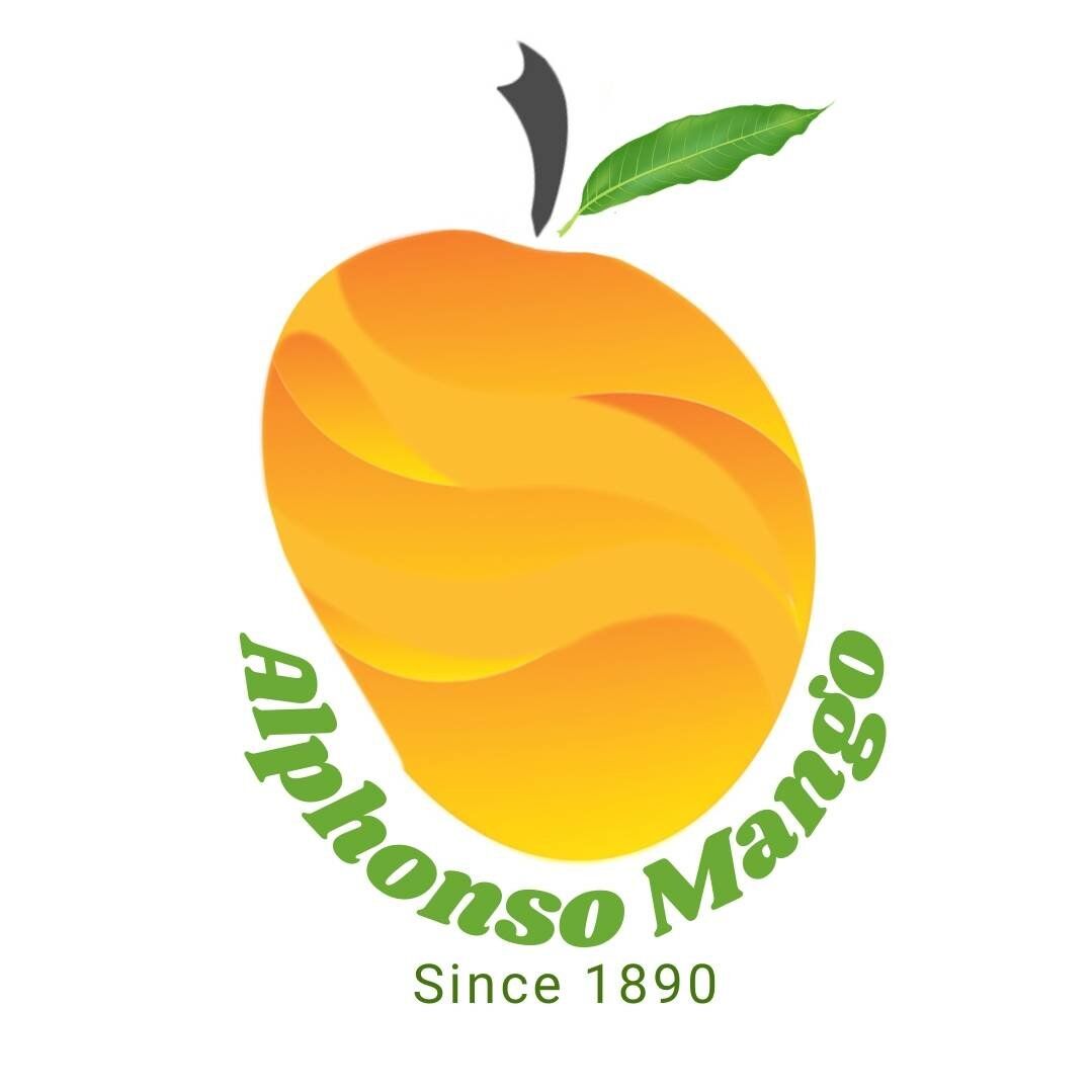 Buy alphonso Mango