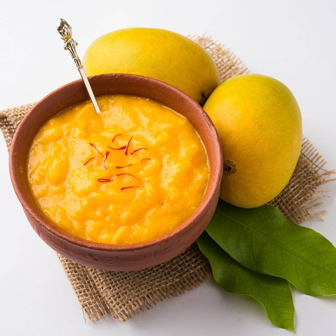 Alphonso Farm- Since 1890, Buy 100% authentic Alphonso Mangoes.